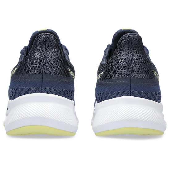 Asics Patriot 13